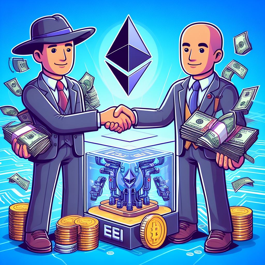 Tạp chí crypto hàng đầu Việt Nam