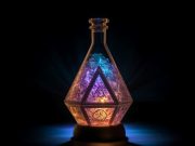 Liệu bản nâng cấp Dencun có phải là vị cứu tinh mà Ethereum L2 đang rất cần?