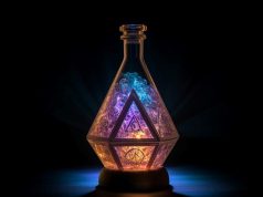 Liệu bản nâng cấp Dencun có phải là vị cứu tinh mà Ethereum L2 đang rất cần?
