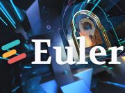 Euler Finance có kế hoạch hoạt động trở lại hậu hack 200 triệu USD giữa lúc đồng sáng lập lỗ 3,8 triệu USD Euler Finance