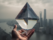 Đồng sáng lập BitMex chọn Ethereum thay vì Solana, Chainlink Stake đạt cột mốc mới, Everlodge dự kiến sẽ tăng gấp 10 lần Everlodge dự kiến sẽ tăng gấp 10 lần