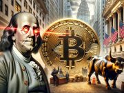Franklin Templeton quyết định tung ra Bitcoin ETF giao ngay vì nhu cầu về BTC “ở khắp mọi nơi”