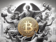 Dòng ra GBTC của Grayscale có dấu hiệu chậm lại, nhưng vẫn không chắc chắn GBTC