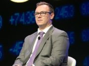 Sự kiện ra mắt Bitcoin ETF có thể “thất vọng” nhưng thu hút hàng nghìn tỷ đô la theo thời gian Bitcoin