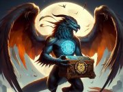 Game ‘Apeiron’ trên Ronin thông báo Airdrop Game ‘Apeiron’ thông báo ra mắt Airdrop