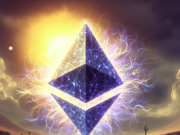 Geth của Ethereum phải đối mặt với suy giảm thị phần vì nỗi sợ Thiên Nga Đen Geth