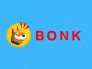 Bonk Nằm Trong Số Coin Tăng Giá Mạnh Nhất, Meme Kombat Cán Mốc 6,5 Triệu Đô La