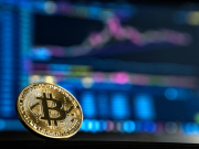 Bitcoin Bắt Đầu Phục Hồi, Bitcoin Minetrix Cũng Đang Tăng Trưởng Rất Tốt