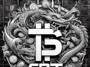 Khoảng 70% hodler GBTC Grayscale vẫn có lời khi số dư giảm 12% Grayscale