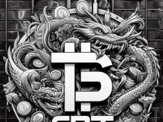 Khoảng 70% hodler GBTC Grayscale vẫn có lời khi số dư giảm 12% Grayscale