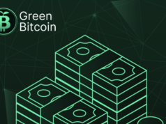 Green Bitcoin mang đến cơ chế Predict-to-Earn với phần thưởng khổng lồ