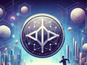 HBAR tránh được mức giảm 25% nhờ câng cấp Hedera Hashgraph v0.46 trên testnet