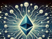 Khám phá hiệu suất các hard fork Ethereum hàng đầu kể từ khi thành lập Hard fork Ether