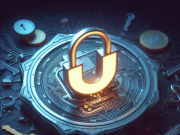 Triển vọng giá hấp dẫn của INJ trước thềm mở khoá 149,6 triệu đô la token