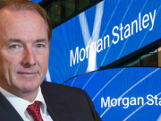 Chủ tịch Morgan Stanley dội gáo nước lạnh vào Bitcoin Bitcoin không phải là khoản đầu tư cốt lõi