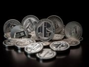 Litecoin một lần nữa vượt qua Bitcoin về mặt này Litecoin
