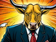 Dogecoin (DOGE) nhận thấy tiềm năng tăng vọt khi vốn hóa thị trường của Avalanche (AVAX) giảm – Meme Moguls (MGLS) dự kiến sẽ tăng giá khi ra mắt Meme Moguls (MGLS) cho rằng sẽ tăng giá khi ra mắt
