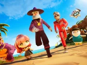 Game NFT ‘Nifty Island’ ra mắt bản Beta công khai với phần thưởng Airdrop