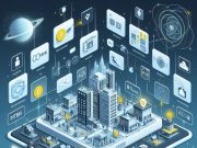 OpBNB là gì? Hướng dẫn về hệ sinh thái của OpBNB OpBNB