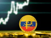 Petro coin kém may mắn của Venezuela đóng cửa vào ngày 15/1 sau 6 năm hoạt động Petro