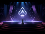 Arbitrum và Polygon: Thuỷ triều Layer 2 đang thay đổi? Polygon