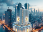 ProShares nộp tài liệu cáo bạch cho 5 quỹ Bitcoin ETF có đòn bẩy và nghịch đảo