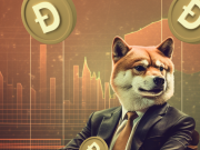 Sóng nhiệt Altcoin: Pullix (PLX) tăng vọt, đọ sức với Litecoin (LTC) và Dogecoin (DOGE) để giành quyền thống trị Pullix (PLX) tăng vọt, đọ sức với Litecoin (LTC) và Dogecoin (DOGE)