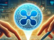CTO Ripple: “Giao dịch” 25 tỷ XRP không phải là một lỗ hổng