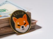 Shiba Inu: 2024 – Vượt qua ranh giới để thay đổi cuộc chơi SHIB