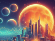 3 lý do khiến giá SOL không thể duy trì trên mốc $100