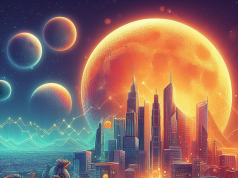3 lý do khiến giá SOL không thể duy trì trên mốc $100