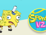 Liệu Sponge Token Có Thể Là Hiện Tượng Meme Coin Tiếp Theo Bùng Nổ Sau Khi Tăng Tới 17% Chỉ Qua 24 Giờ?