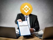 Binance cảnh báo 10 tiền điện tử này có thể sắp bị delist Binance cảnh báo delist 10 tiền điện tử bằng việc gắn ‘Monitoring Tag’