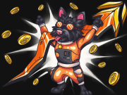 Scotty The AI (SCOTTY) – Điều gì khiến mọi người đổ xổ đầu tư vào “Người bảo hộ Crypto”