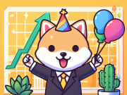 Shiba Inu kỷ niệm sự phát triển đáng kinh ngạc của Shibarium Shibarium
