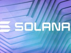 Solana