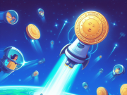 Jupiter ra mắt memecoin trên Solana với một đợt airdrop thậm chí còn lớn hơn JUP Solana