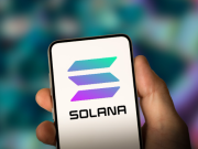 Solana đối mặt với biến động cao, Cảnh báo cá voi phát hiện giao dịch chuyển 25,6 tỷ XRP – Everlodge bước vào những ngày cuối cùng của đợt Presale và thu hút sự quan tâm của nhà đầu tư Everlodge bước vào những ngày cuối cùng của đợt Presale