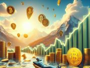 Stablecoin ghi nhận dòng vào 4 tỷ đô la có ý nghĩa gì với Bitcoin? Stablecoin