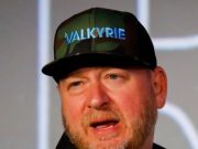 CIO Valkyrie: XRP ETF có khả năng xảy ra sau khi Bitcoin ETF được phê duyệt