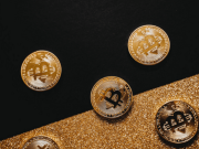 7 Low Cap Coin Tốt Nhất Để Đầu Tư Ngay Bây Giờ 7 Low Cap Coin Tốt Nhất Để Đầu Tư Ngay Bây Giờ