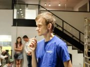 Vitalik Buterin nêu 4 hiểu biết cần thiết về đầu tư trong thị trường tiền điện tử hỗn loạn Vitalik Buterin