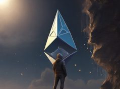 Vitalik Buterin chia sẻ những tuyên bố gây tranh cãi về các công ty tiền điện tử Vitalik Buterin nhấn mạnh sự tin tưởng của cộng đồng