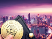 Jupiter tung ra memecoin WEN – Hơn 1 triệu ví đủ điều kiện airdrop WEN