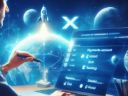 X ra mắt tài khoản Payments chuyên dụng làm dấy lên suy đoán trong cộng đồng tiền điện tử