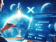 X ra mắt tài khoản Payments chuyên dụng làm dấy lên suy đoán trong cộng đồng tiền điện tử