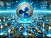 Đây là những dự đoán giá XRP thú vị và kỳ quặc nhất XRP