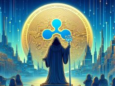 XRP