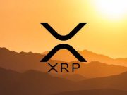 Hồng Kông thực hiện động thái bất ngờ đối với XRP khi token chuẩn bị phá vỡ kháng cự $0,6 XRP