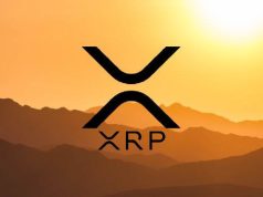 XRP